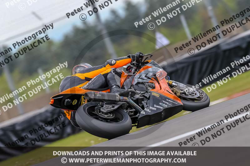 PJ Motorsport Photography;donington no limits trackday;donington park photographs;donington trackday photographs;no limits trackdays;peter wileman photography;trackday digital images;trackday photos